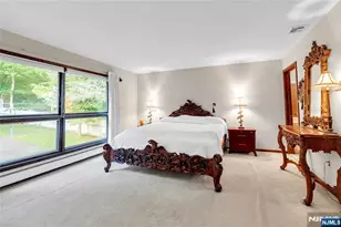 3 Bluefield Ct, Hillsdale, NJ 07642 - Photo 26