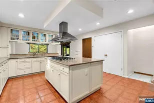 3 Bluefield Ct, Hillsdale, NJ 07642 - Photo 16
