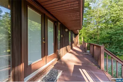 3 Bluefield Court, Hillsdale, NJ 07642 - Photo 34