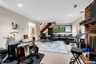3 Bluefield Ct, Hillsdale, NJ 07642 - Photo 38