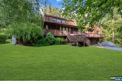 3 Bluefield Court, Hillsdale, NJ 07642 - Photo 2
