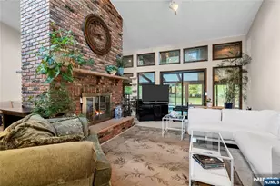3 Bluefield Ct, Hillsdale, NJ 07642 - Photo 10