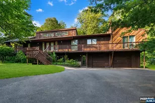 3 Bluefield Ct, Hillsdale, NJ 07642 - Photo 46