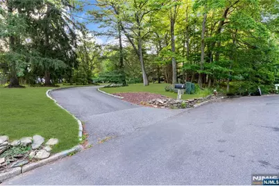 3 Bluefield Court, Hillsdale, NJ 07642 - Photo 44