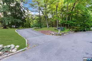 3 Bluefield Ct, Hillsdale, NJ 07642 - Photo 44