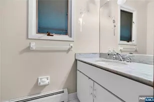 3 Bluefield Ct, Hillsdale, NJ 07642 - Photo 20