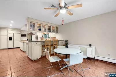3 Bluefield Court, Hillsdale, NJ 07642 - Photo 18