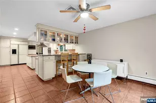 3 Bluefield Ct, Hillsdale, NJ 07642 - Photo 18