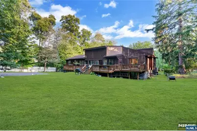 3 Bluefield Court, Hillsdale, NJ 07642 - Photo 40