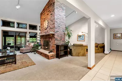 3 Bluefield Court, Hillsdale, NJ 07642 - Photo 6