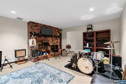 3 Bluefield Court, Hillsdale, NJ 07642 - Photo 36