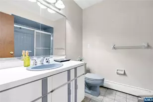 3 Bluefield Ct, Hillsdale, NJ 07642 - Photo 22
