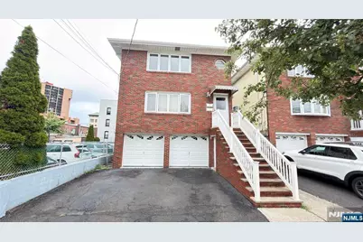 9104 3rd Avenue, North Bergen, NJ 07047 - Photo 28