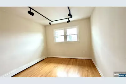 9104 3rd Avenue, North Bergen, NJ 07047 - Photo 8