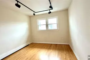 9104 3rd Ave, North Bergen, NJ 07047 - Photo 8
