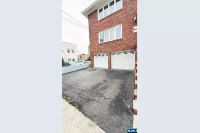 9104 3rd Avenue, North Bergen, NJ 07047 - Photo 2