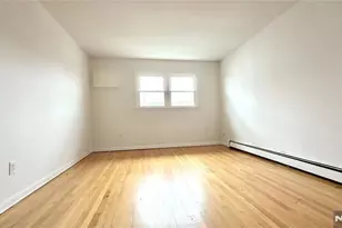 9104 3rd Ave, North Bergen, NJ 07047 - Photo 10