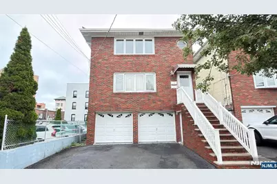 9104 3rd Avenue, North Bergen, NJ 07047 - Photo 1
