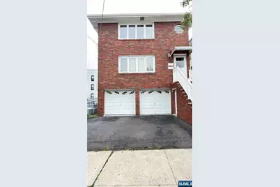 9104 3rd Avenue, North Bergen, NJ 07047 - Photo 4