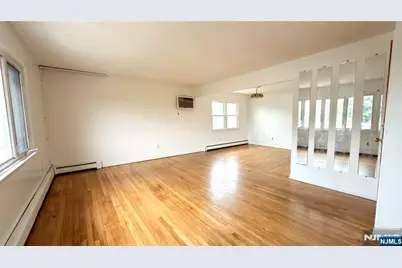 9104 3rd Avenue, North Bergen, NJ 07047 - Photo 18