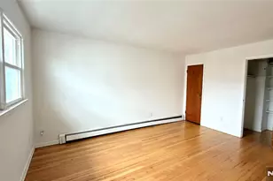 9104 3rd Ave, North Bergen, NJ 07047 - Photo 12