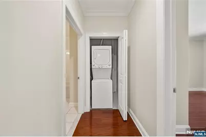 22 Ave At Port Imperial Avenue 428 #428, West New York, NJ 07093 - Photo 16