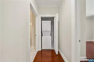 22 Ave At Port Imperial Ave 428, West New York, NJ 07093 - Photo 16