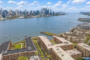 22 Ave At Port Imperial Ave 428, West New York, NJ 07093 - Photo 26