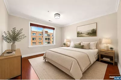 22 Ave At Port Imperial Avenue 428 #428, West New York, NJ 07093 - Photo 28