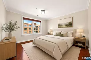 22 Ave At Port Imperial Ave 428, West New York, NJ 07093 - Photo 28