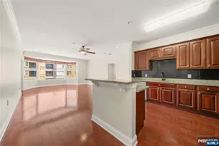 22 Ave At Port Imperial Ave 428, West New York, NJ 07093 - Photo 2
