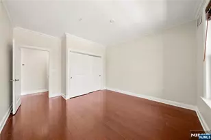 22 Ave At Port Imperial Ave 428, West New York, NJ 07093 - Photo 18