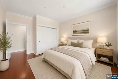 22 Ave At Port Imperial Avenue 428 #428, West New York, NJ 07093 - Photo 30