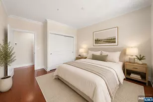 22 Ave At Port Imperial Ave 428, West New York, NJ 07093 - Photo 30