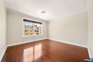 22 Ave At Port Imperial Ave 428, West New York, NJ 07093 - Photo 10