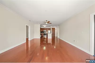 22 Ave At Port Imperial Avenue 428 #428, West New York, NJ 07093 - Photo 6