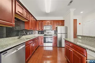 22 Ave At Port Imperial Ave 428, West New York, NJ 07093 - Photo 8