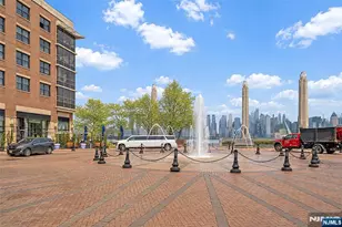 22 Ave At Port Imperial Ave 428, West New York, NJ 07093 - Photo 24