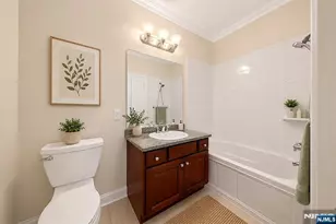 22 Ave At Port Imperial Ave 428, West New York, NJ 07093 - Photo 32