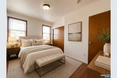 422 John Street 3 #3, East Newark, NJ 07029 - Photo 6