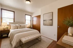 422 John Street 3, East Newark, NJ 07029 - Photo 6
