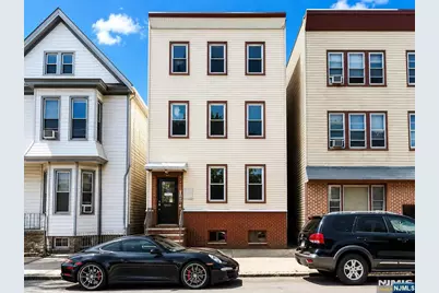 422 John Street 3 #3, East Newark, NJ 07029 - Photo 1