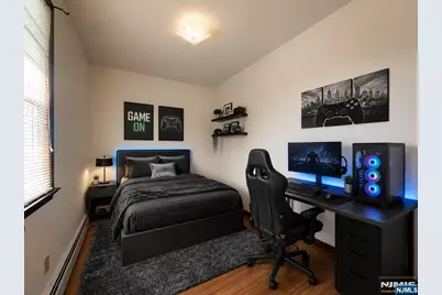 422 John Street 3 #3, East Newark, NJ 07029 - Photo 8