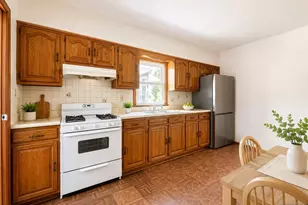 422 John Street 3, East Newark, NJ 07029 - Photo 4