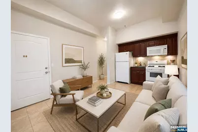 48 Union Street, Newark, NJ 07105 - Photo 4