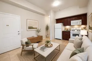 48 Union St, Newark, NJ 07105 - Photo 4