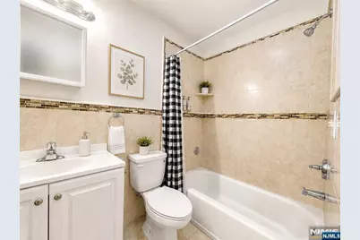 48 Union Street, Newark, NJ 07105 - Photo 6