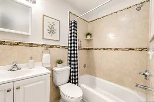 48 Union St, Newark, NJ 07105 - Photo 6