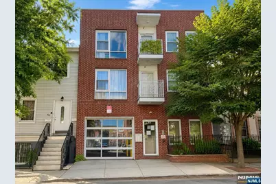48 Union Street, Newark, NJ 07105 - Photo 1