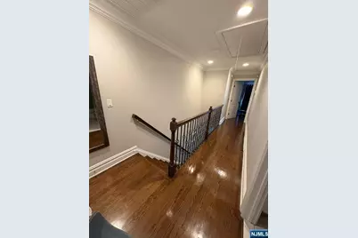 4 James Lane, Tenafly, NJ 07670 - Photo 12